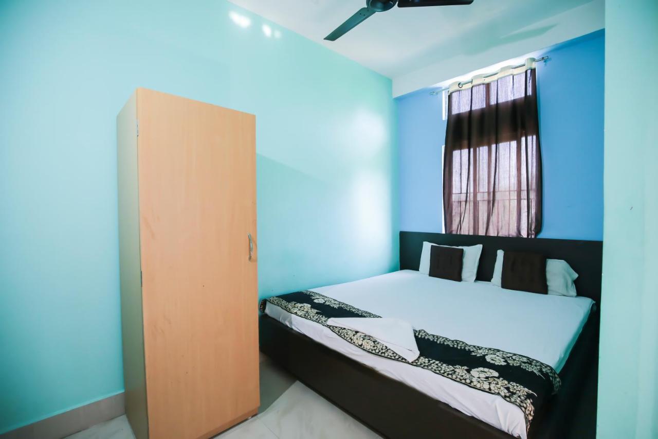 Hotel Hill View Guwahati Ngoại thất bức ảnh