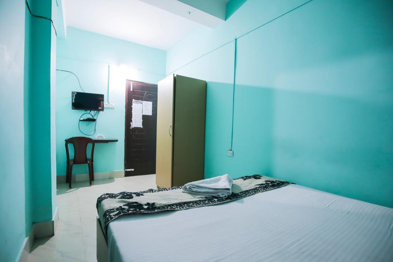 Hotel Hill View Guwahati Ngoại thất bức ảnh